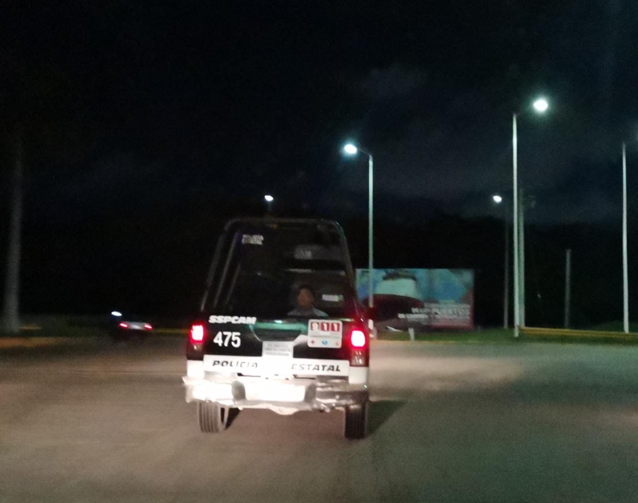 La pareja se encontraba ingiriendo bebidas embriagantes al interior de su domicilio. Foto: Ricardo Jiménez La pareja se encontraba ingiriendo bebidas embriagantes al interior de su domicilio. Foto: Ricardo Jiménez