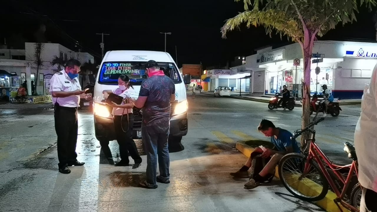 FOTOS: Por Esto!