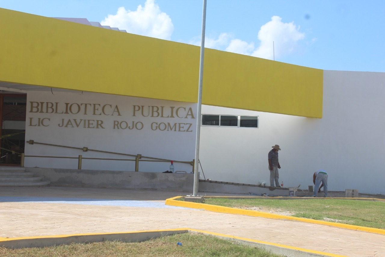 FOTOS: Gabriel Manzanilla