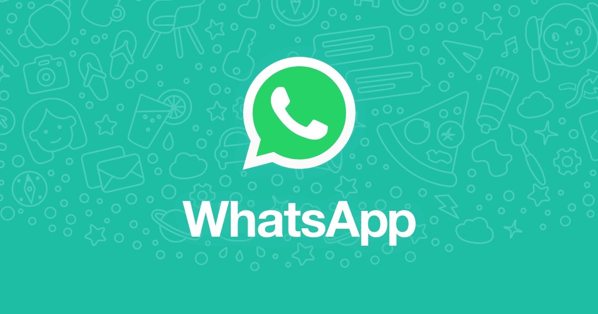 La disposición aplicará para Android y iPhone. Foto: Internet