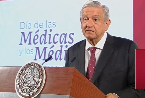 FOTO: Captura FOTO: Captura