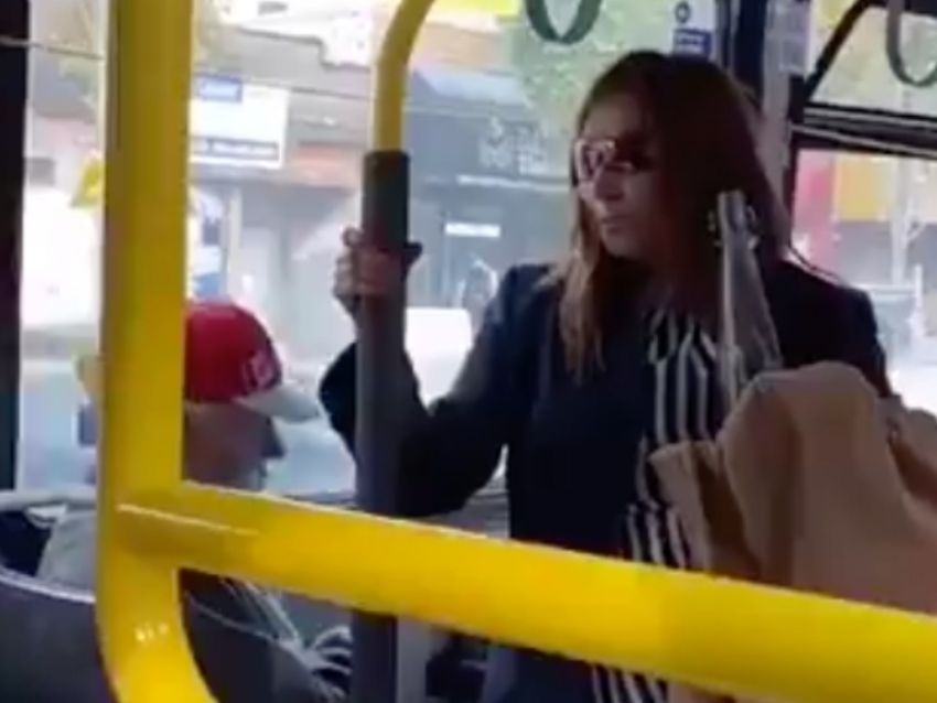 Foto: Captura de pantalla