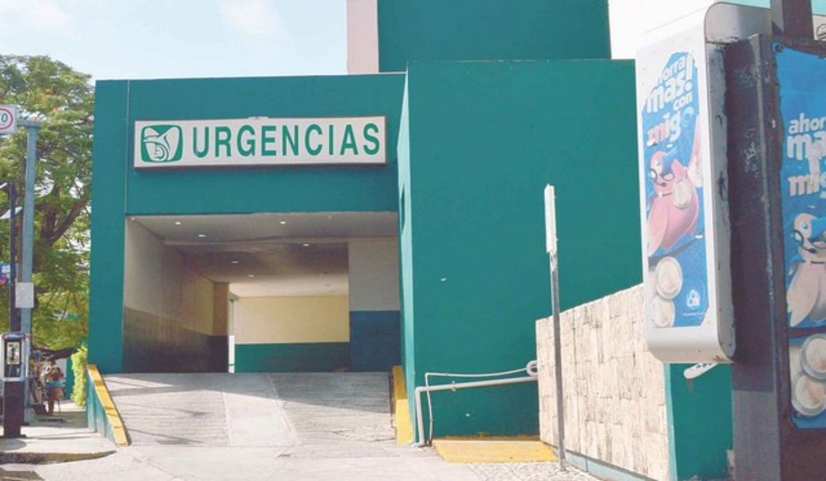 También se registró un aumento en la compra de termómetros. Foto: Wilbert Casanova.