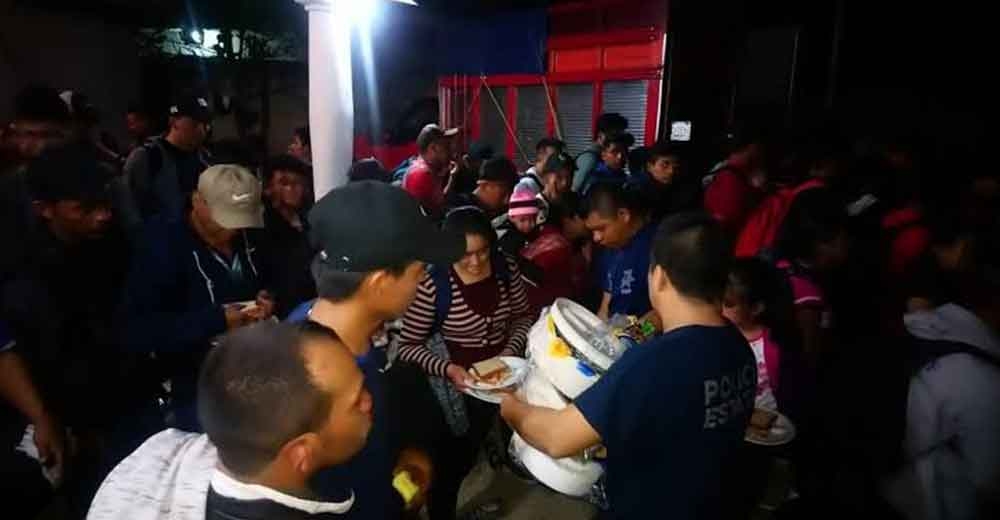 Foto: Vanguardia Veracruz