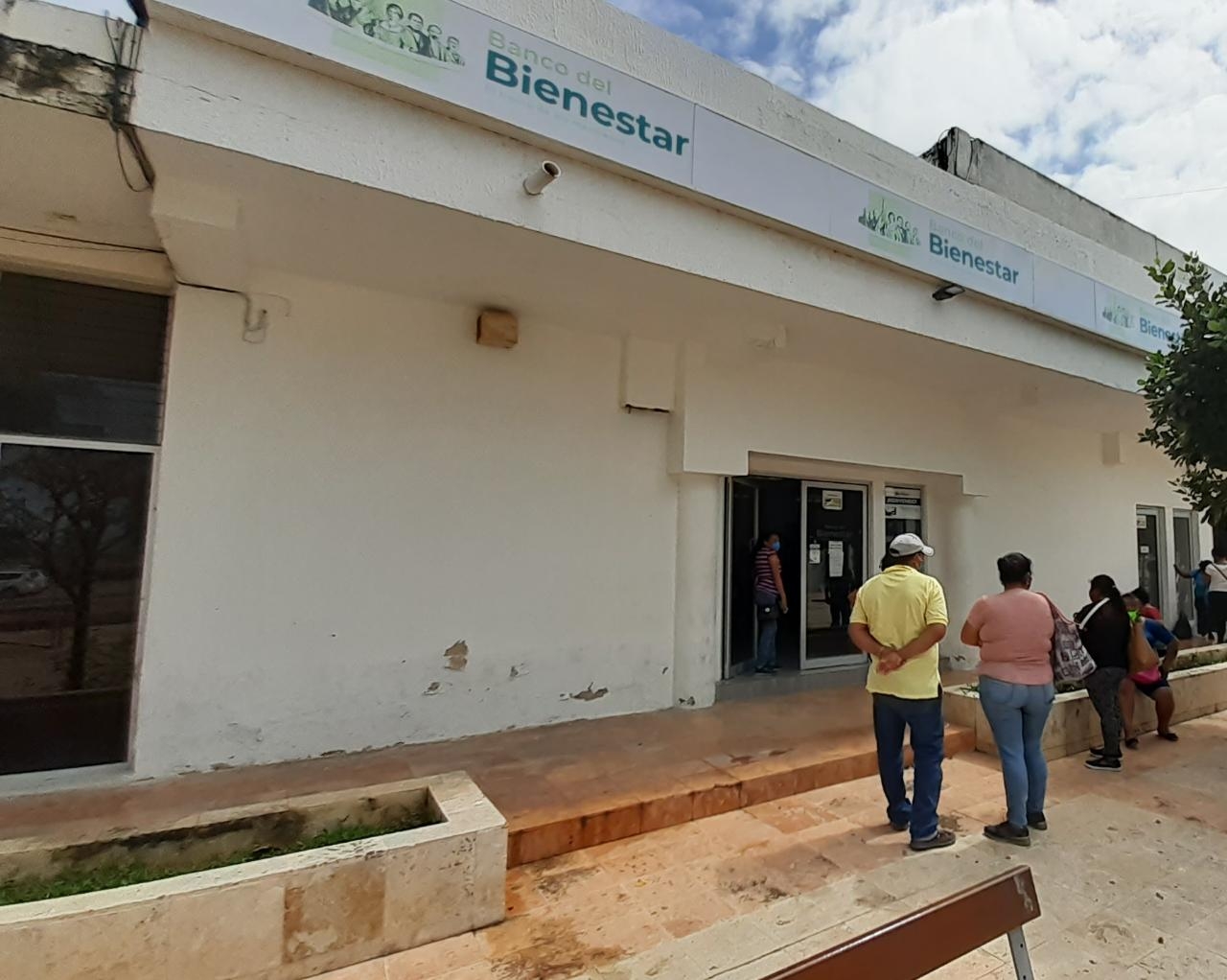 FOTO: David Vázquez