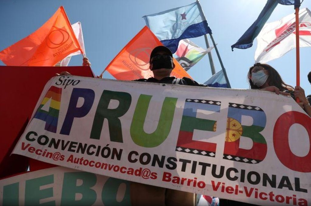 Foto: Reuters Foto: Reuters