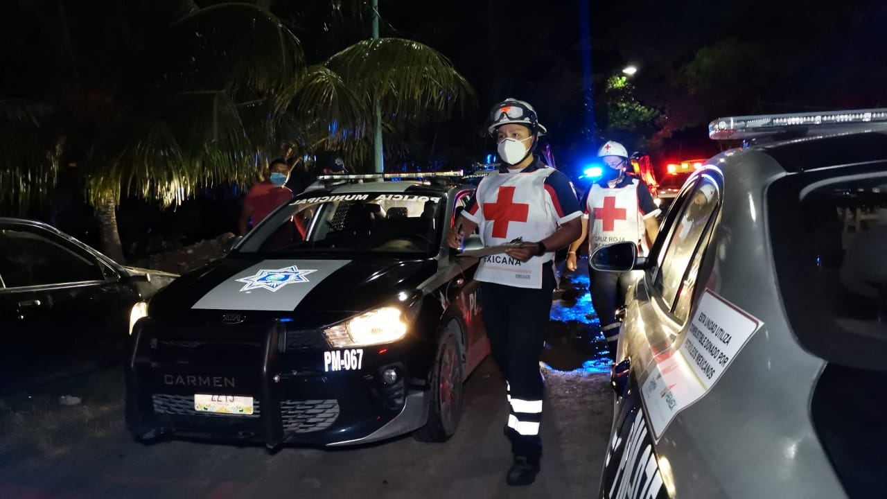 Según los vecinos el hombre padecía depresión Por Ricardo Jiménez Según los vecinos el hombre padecía depresión Por Ricardo Jiménez