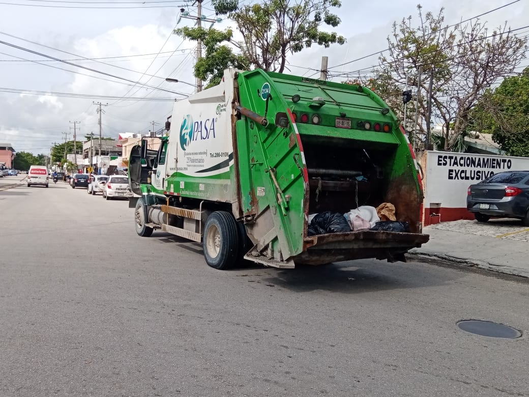 FOTO: Agustín Ferrer