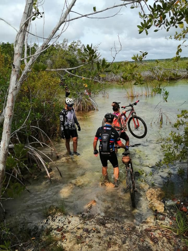 Foto: Ángel Abraham Ramón