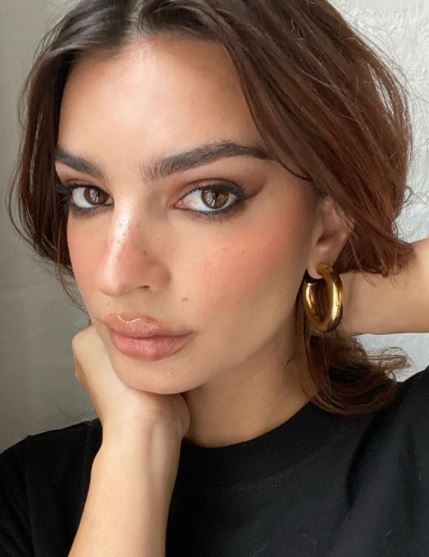 FOTO: @emrata FOTO: @emrata