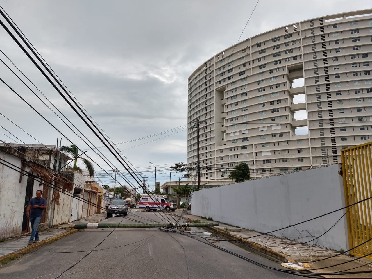 FOTO: Fátima Miranda