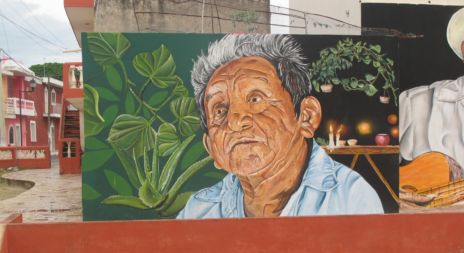 FOTO: Boon Art