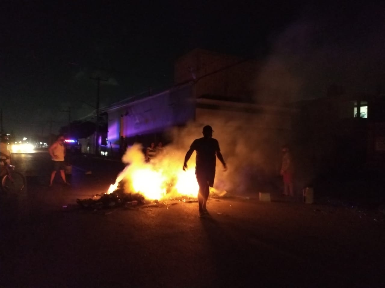 FOTO: Jazmín Rodríguez