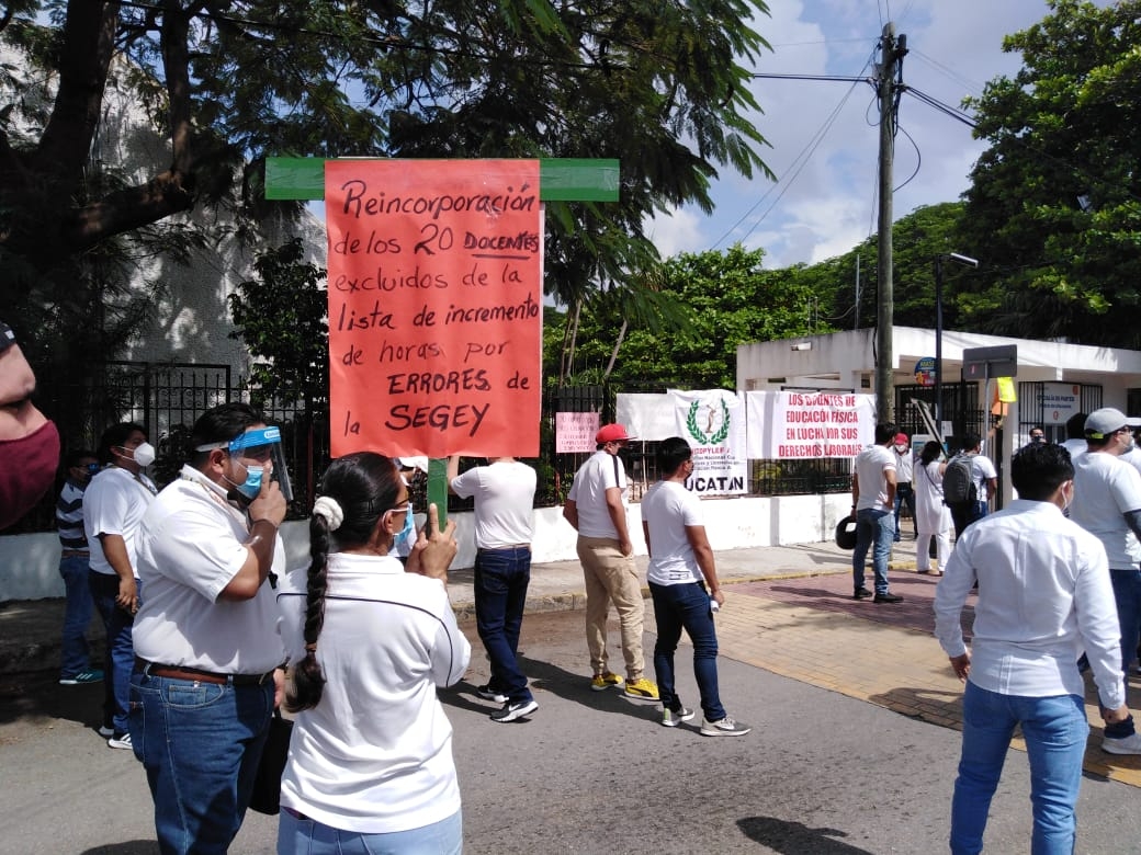 Foto: Oscar Suaste
