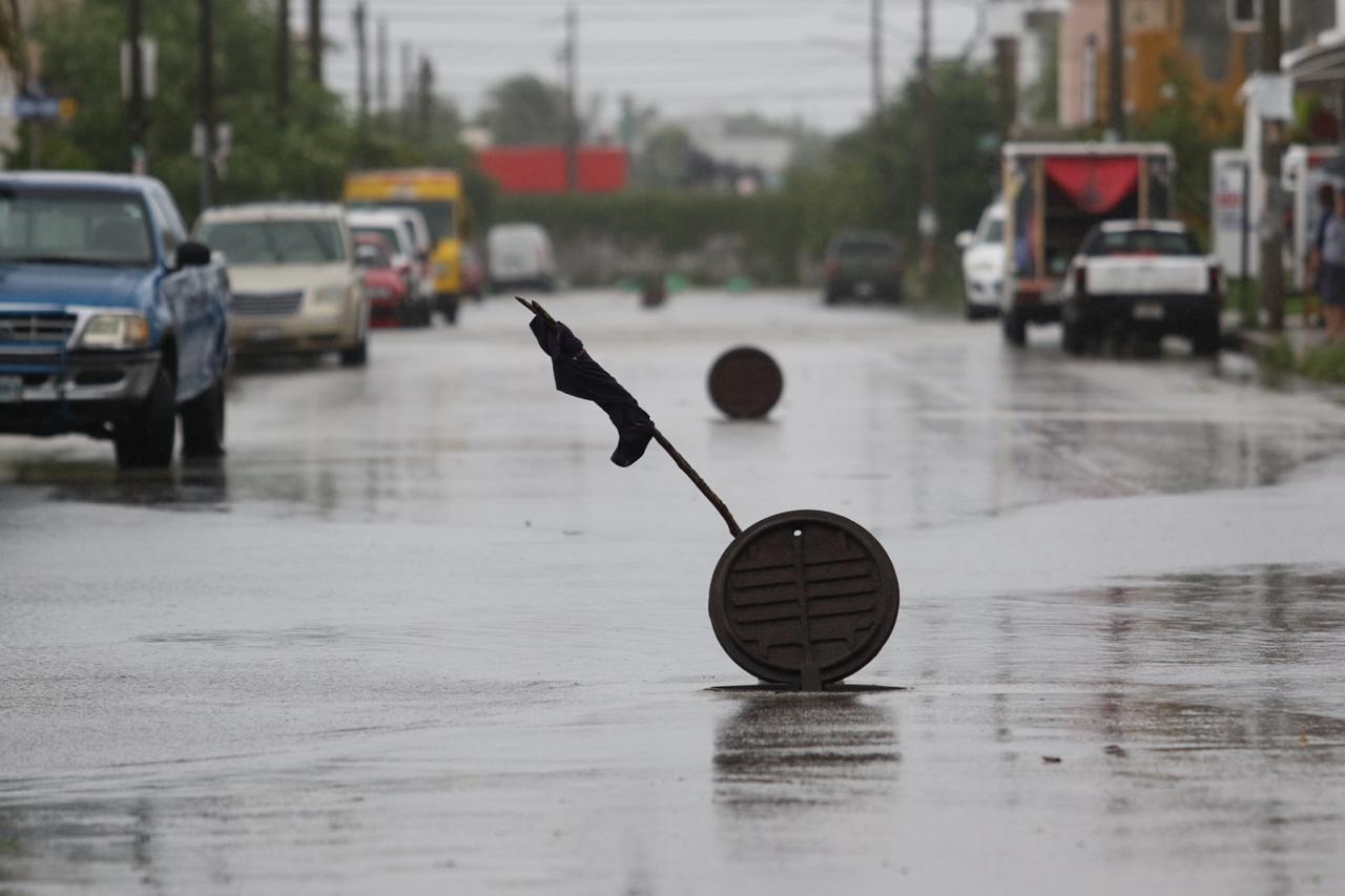 FOTO: Jorge Delgado