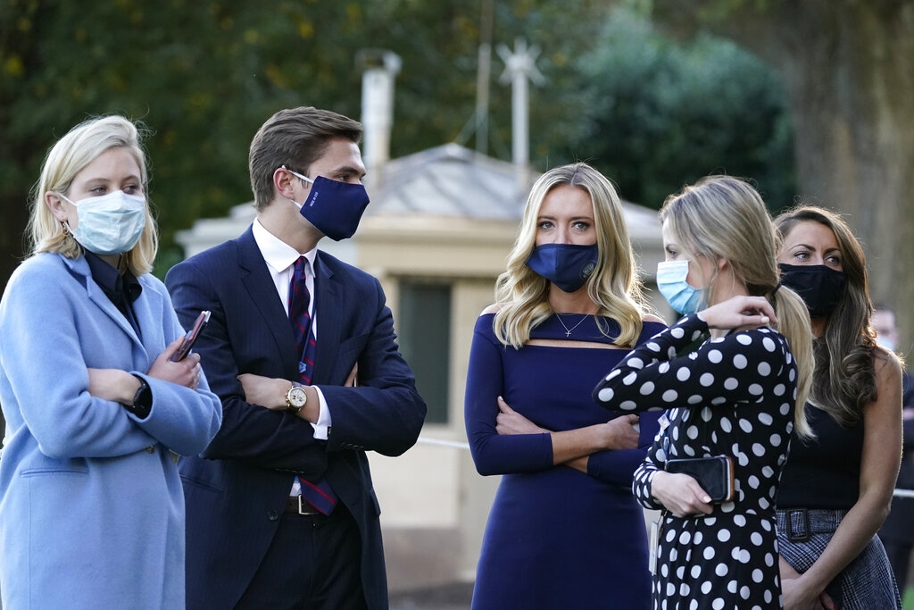 Foto: AP Foto: AP