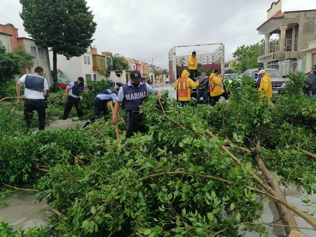FOTO: Ovidio López