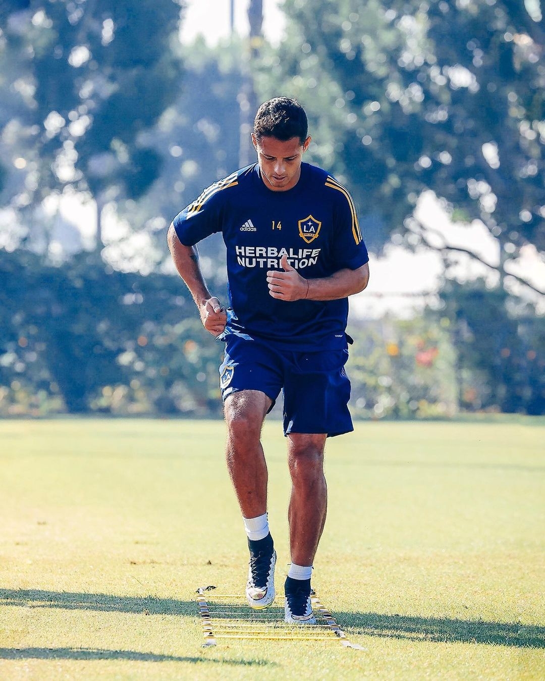 Foto: @ch14_