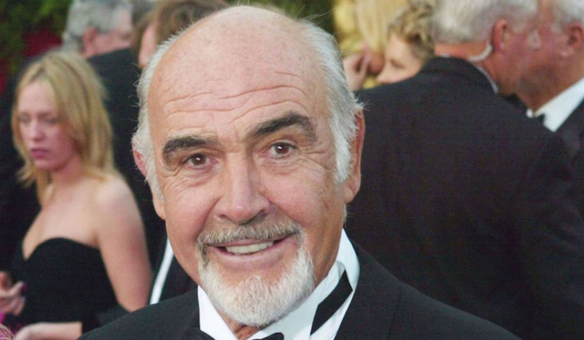 El actor falleció en las Bahamas. Foto: Internet.