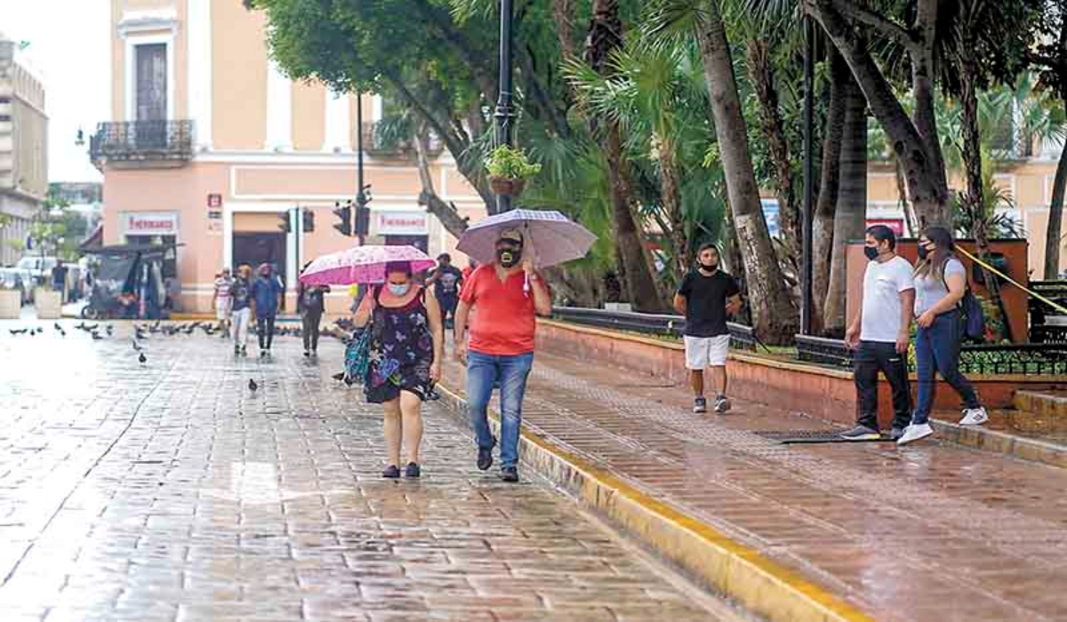 Una dermatóloga señaló que cuando se detecta un caso, se estudia y verifica si hay otros para evitar los contagios. Foto: Edwin Aguilar.