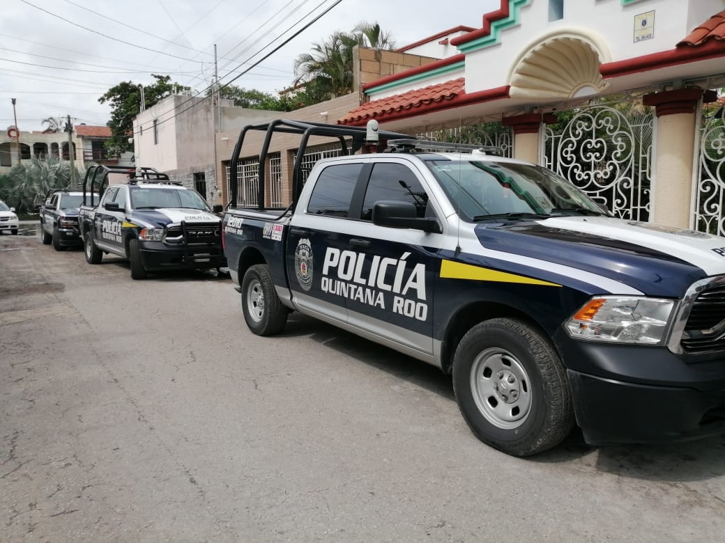 Foto: Rubén Cruz