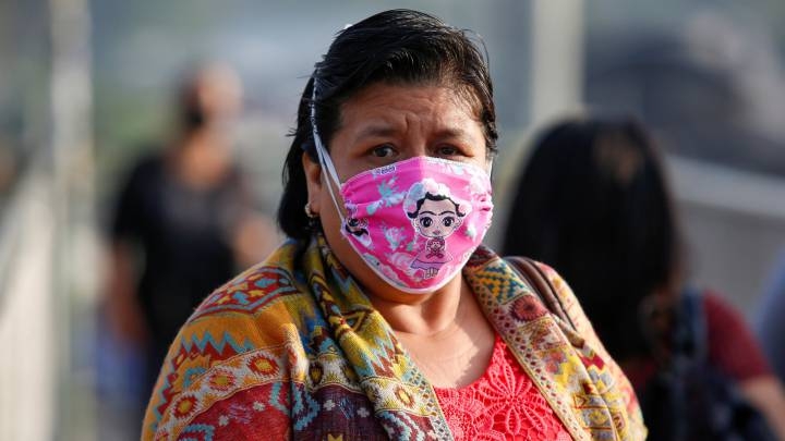 Foto: Reuters