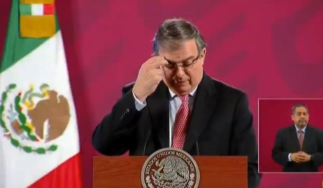 FOTO: Captura FOTO: Captura