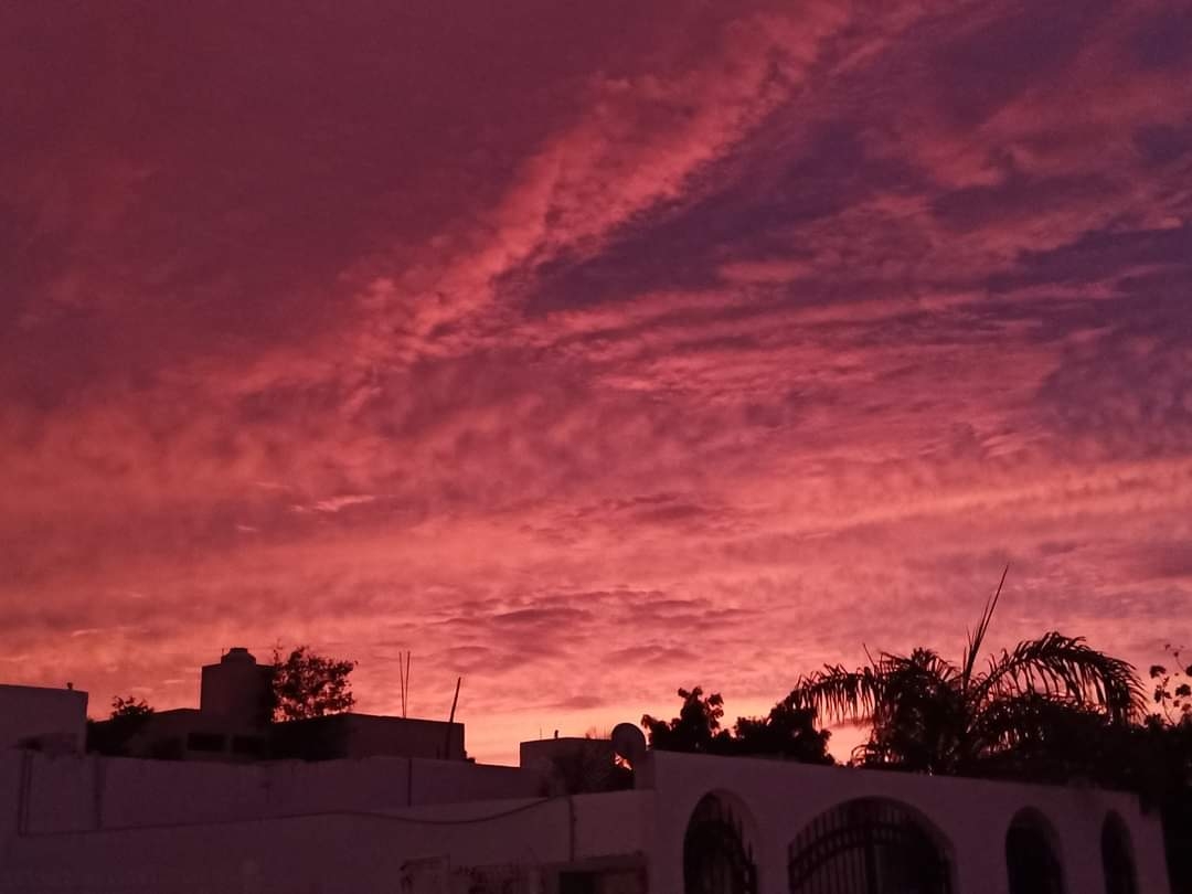 FOTO: POR ESTO!