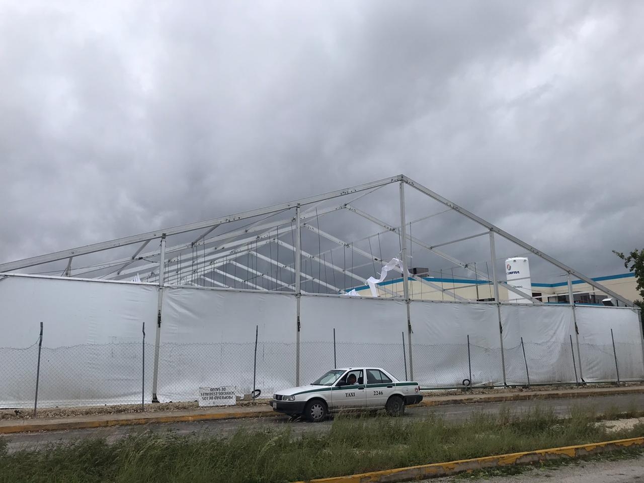 FOTOS: Mario Hernández