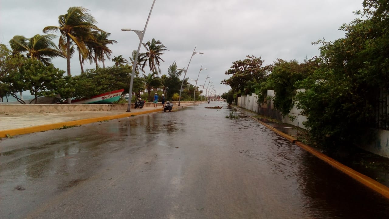Foto: Ovidio López