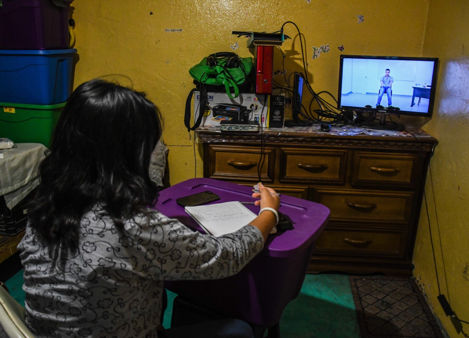 Los municipios del oriente de Yucatán permanecerán sin clases hasta nuevo aviso Los municipios del oriente de Yucatán permanecerán sin clases hasta nuevo aviso