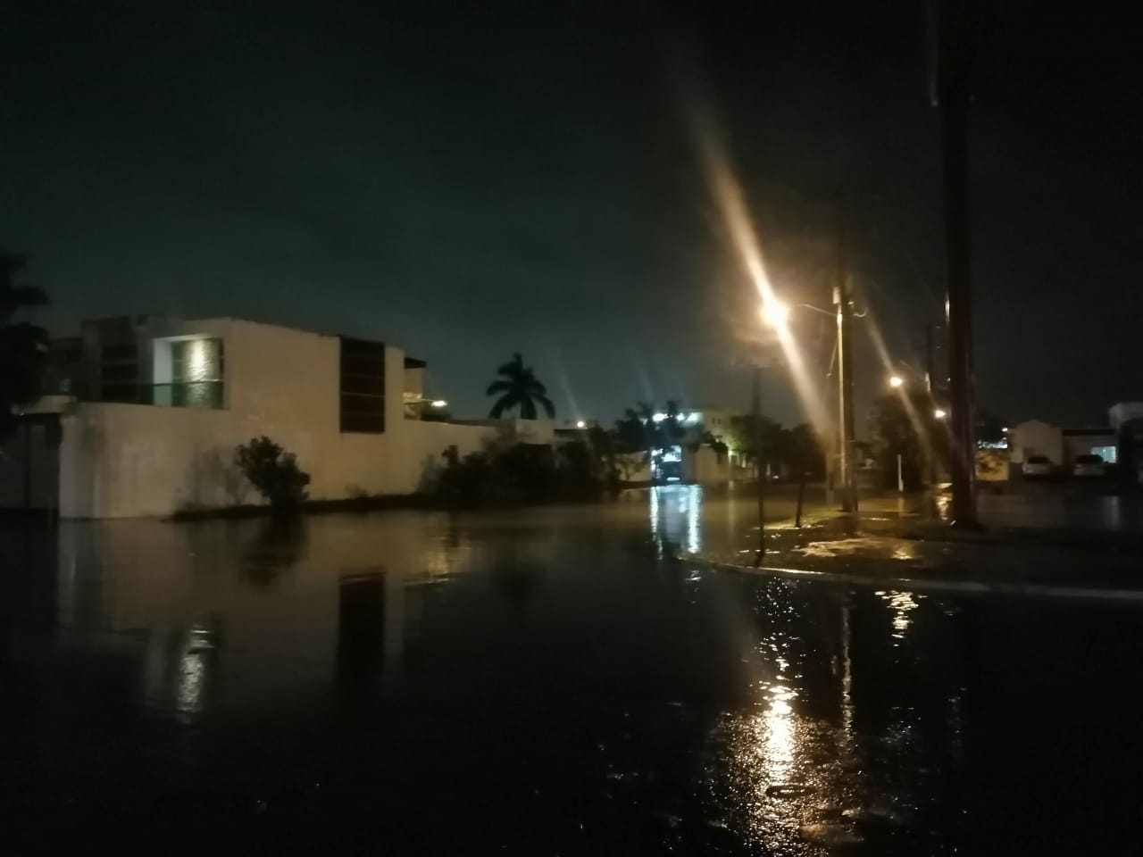 FOTOS: Jesús Gómez