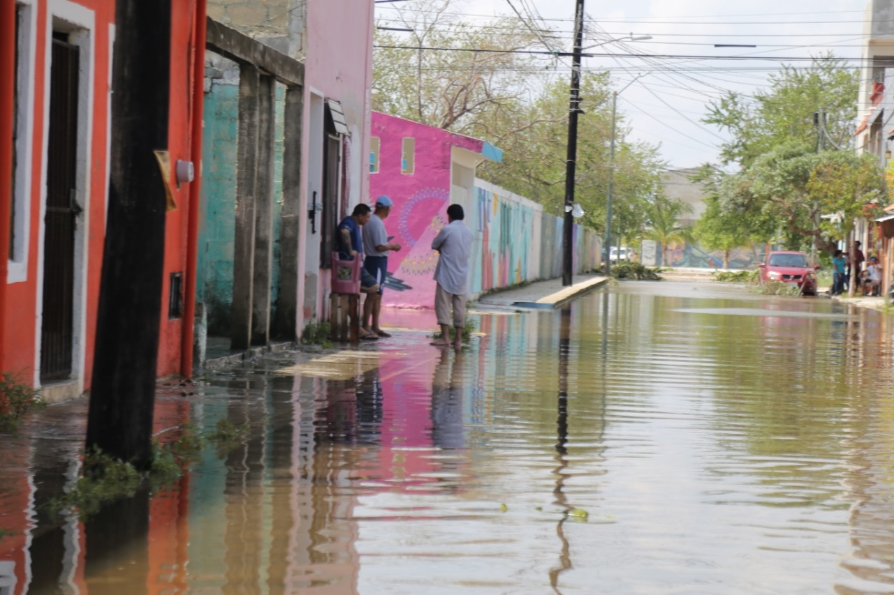 FOTOS: Erick Marfil