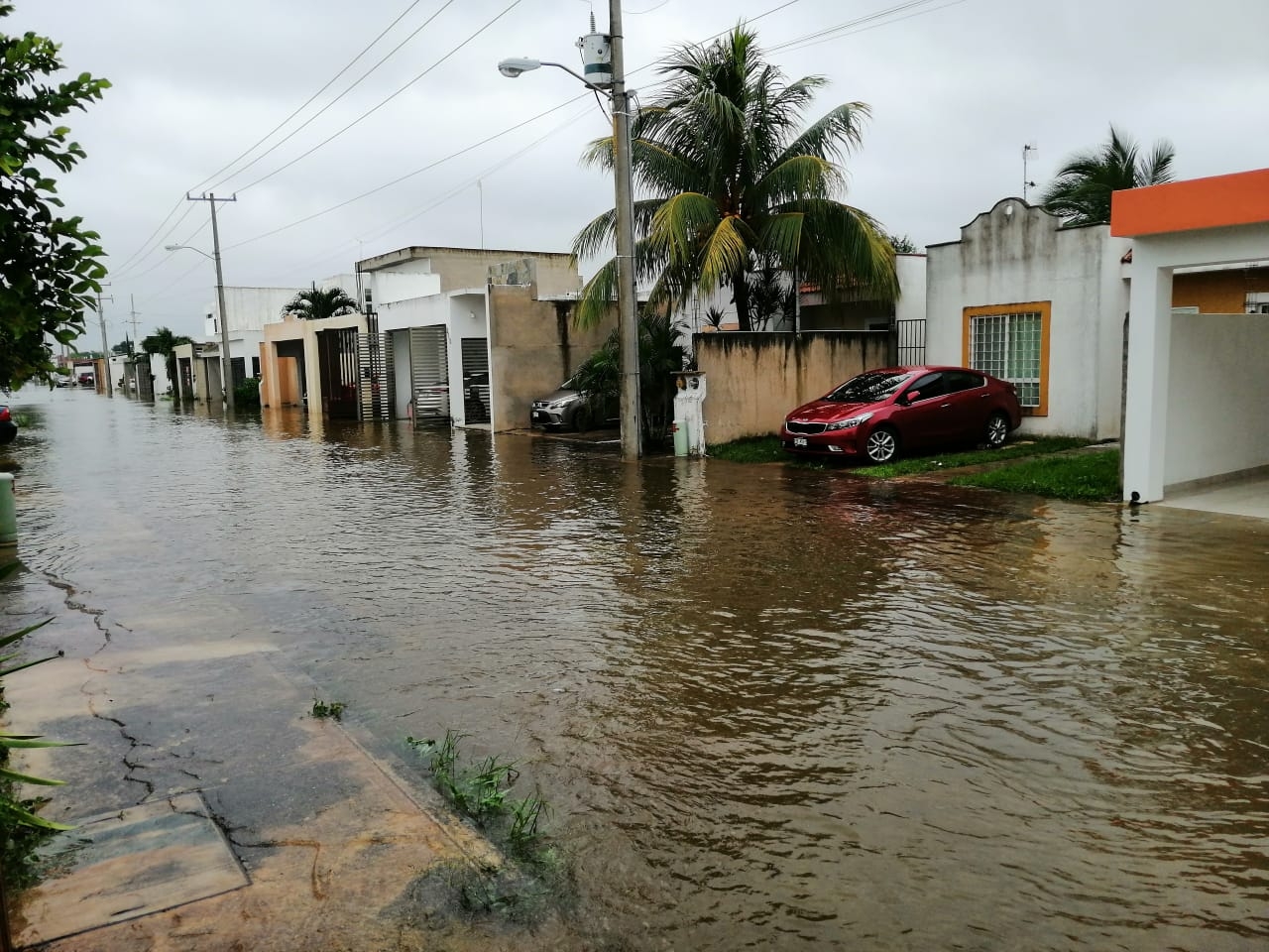 FOTO: Jesús Gómez