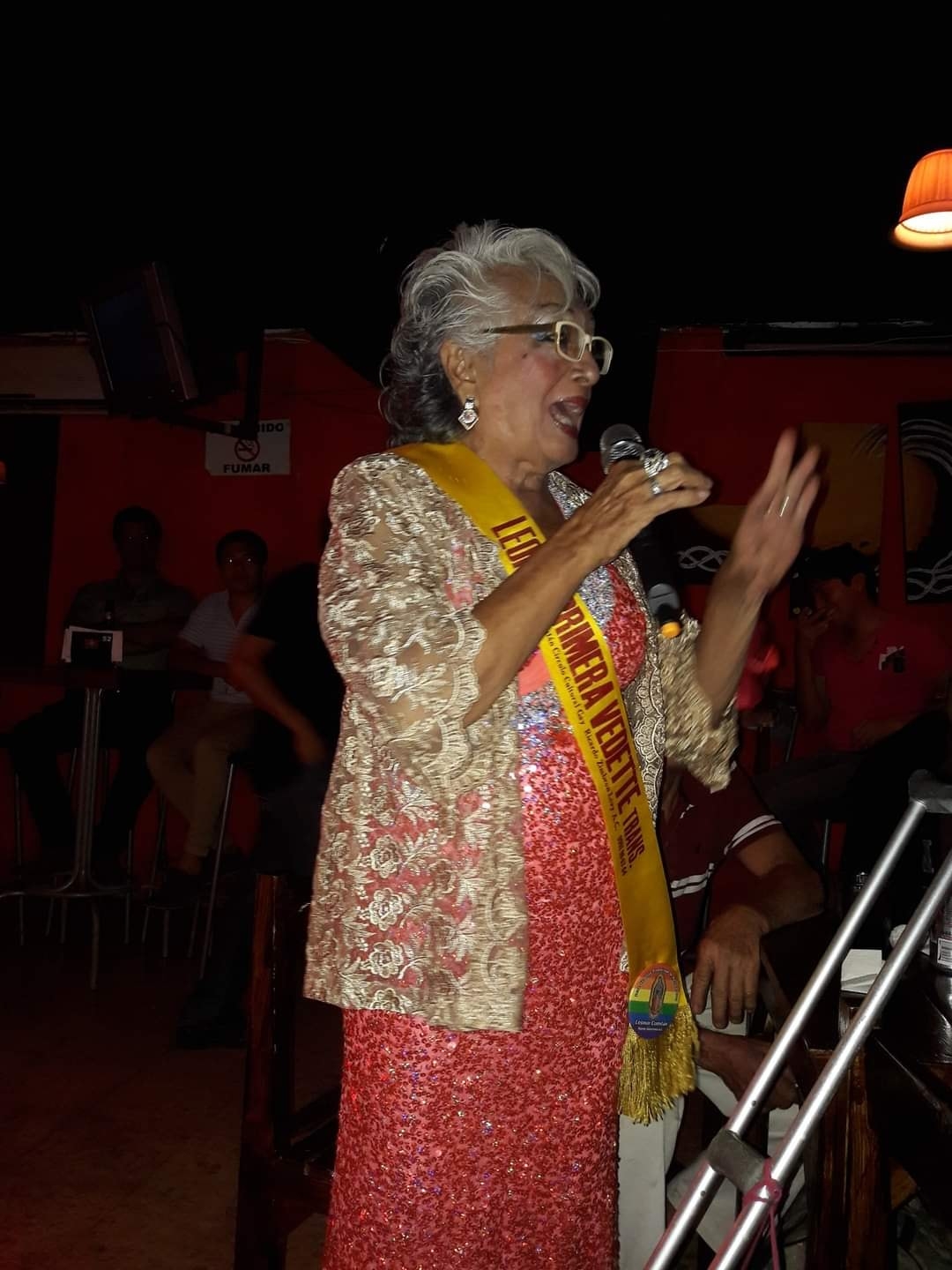 FOTOS: Armando Rivas