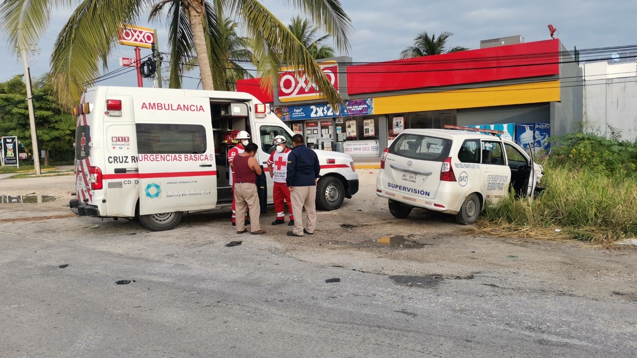 FOTOS:  Ricardo Jiménez y José Pacheco