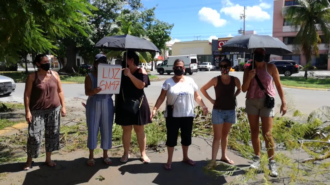 FOTO: Víctor Ávalos