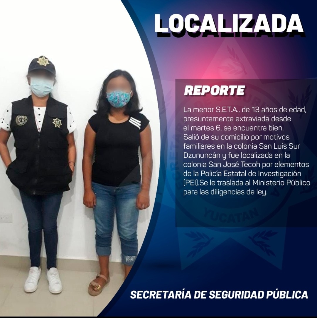 FOTO: SSP