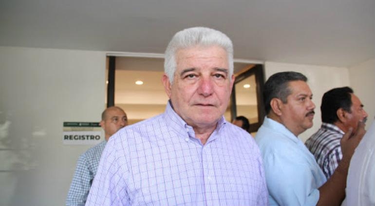 FOTO: Especial