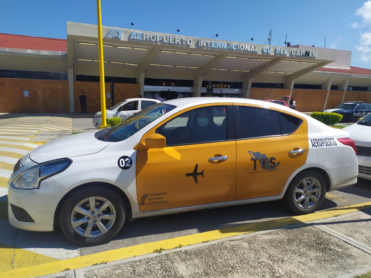 FOTOS: Juan García