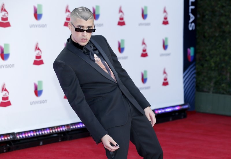 Foto: AP