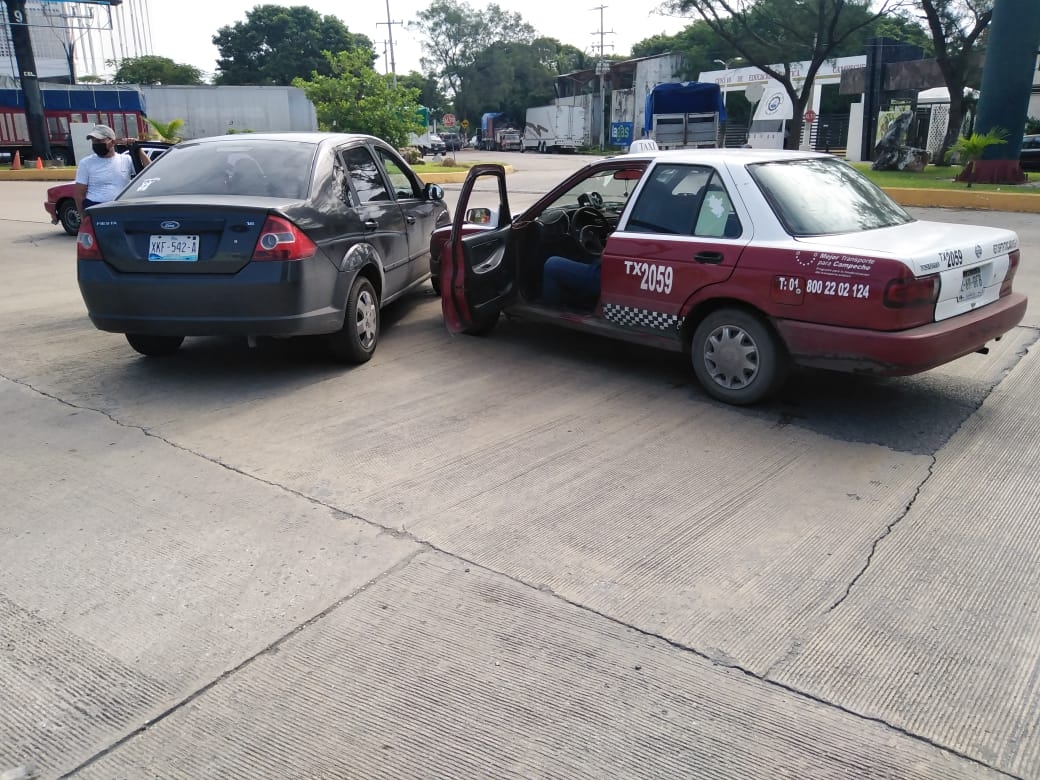 Foto: José Pacheco