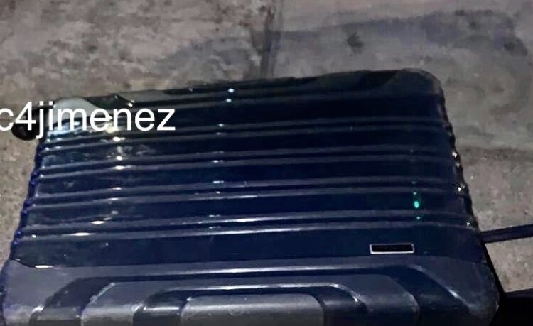 Foto: c4jimenez