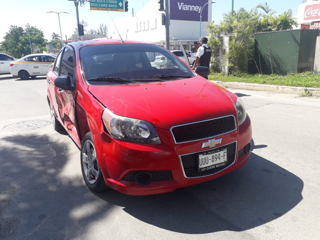 Foto: Redacción