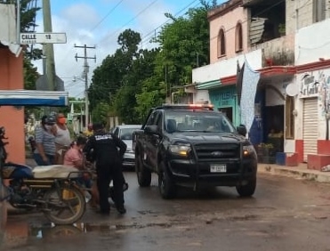 Será este jueves cuando se determine si serán vinculados a proceso
