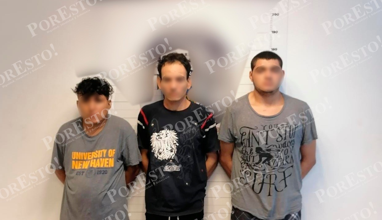 Foto: Internet