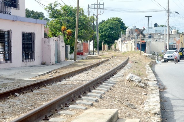 Foto: Alan Gómez