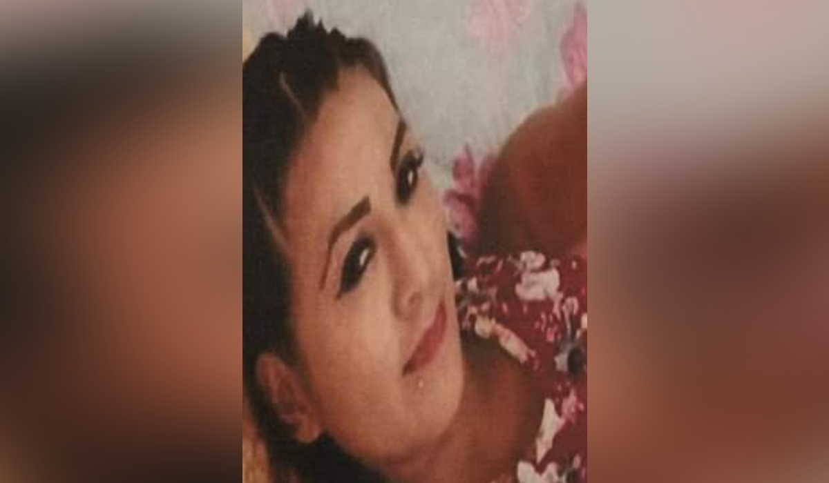El padre de Leydi Nohemi planea manifestarse este viernes en la Fiscalía.