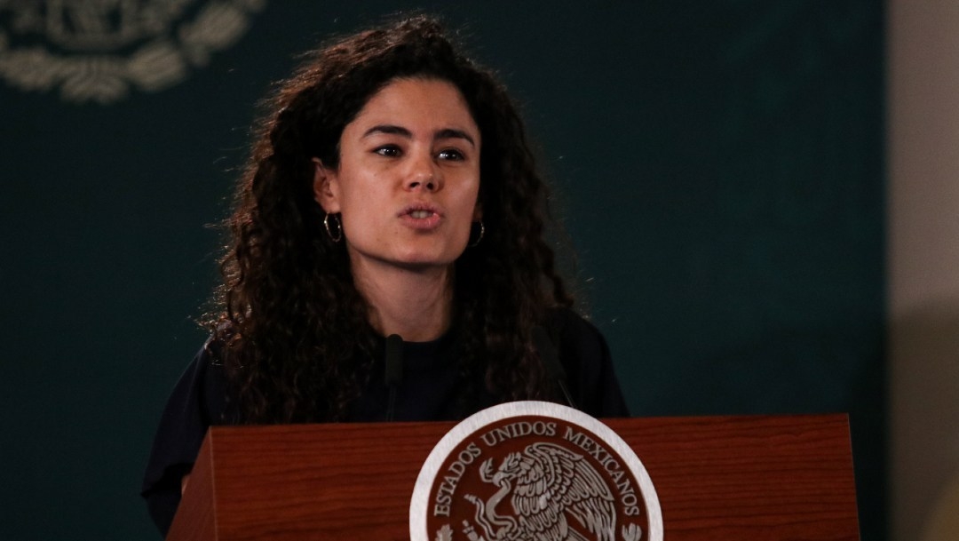 Foto: Reuters Foto: Reuters