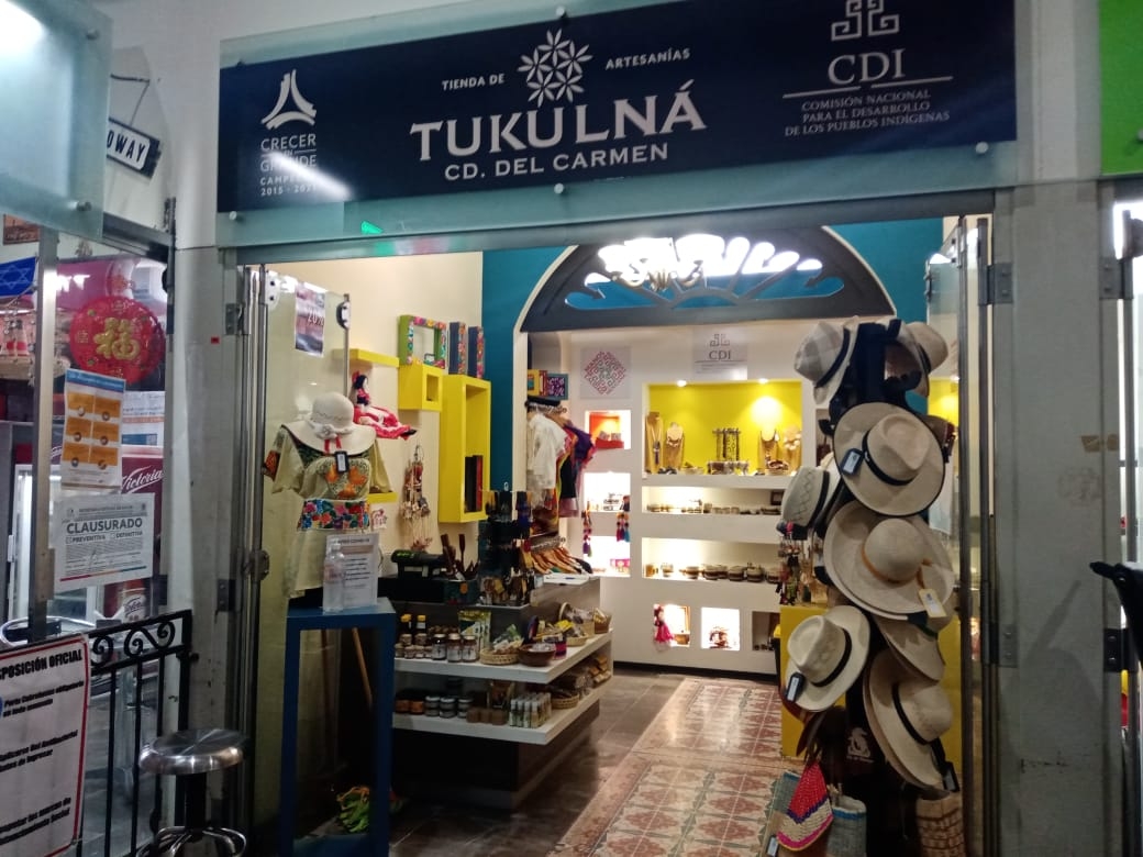 Foto: Agustín Ferrer